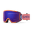 Squad S Goggle - Suburban Ski and Bike