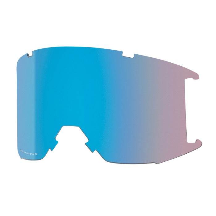Squad XL Goggle - Suburban Ski and Bike