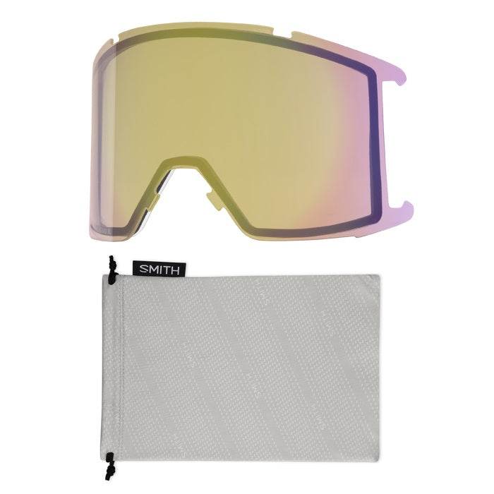 Squad XL Goggle - Suburban Ski and Bike