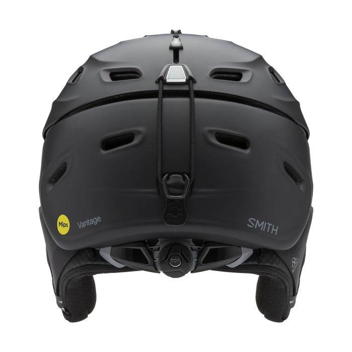 Vantage MIPS Helmet - Suburban Ski and Bike