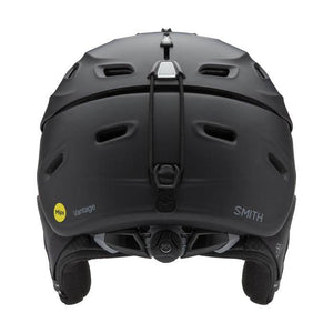 Vantage MIPS Helmet - Suburban Ski and Bike