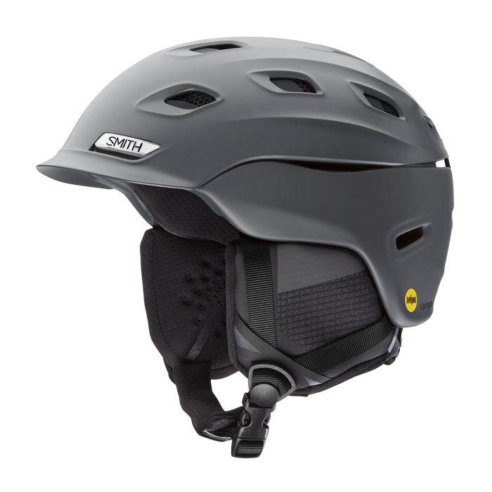 Vantage MIPS Helmet - Suburban Ski and Bike