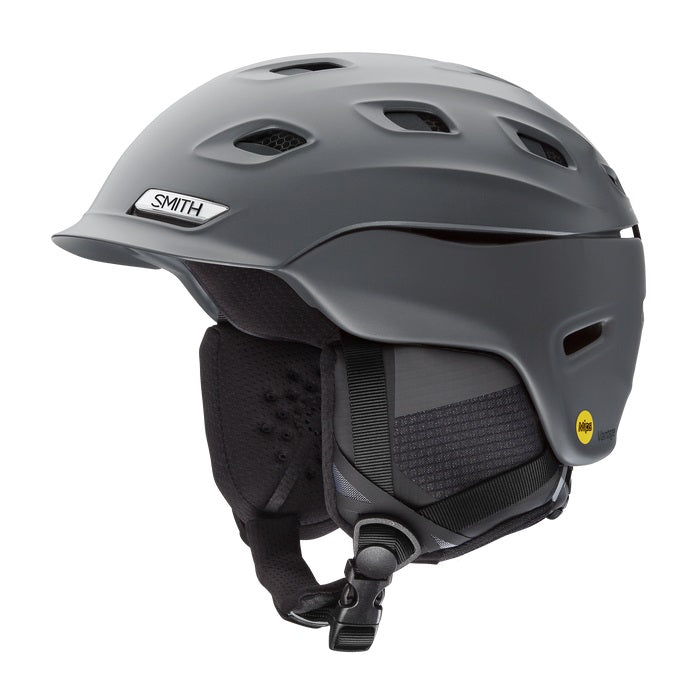 Vantage MIPS Helmet