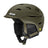 Vantage MIPS Helmet - Suburban Ski and Bike