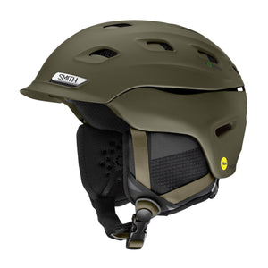 Vantage MIPS Helmet - Suburban Ski and Bike