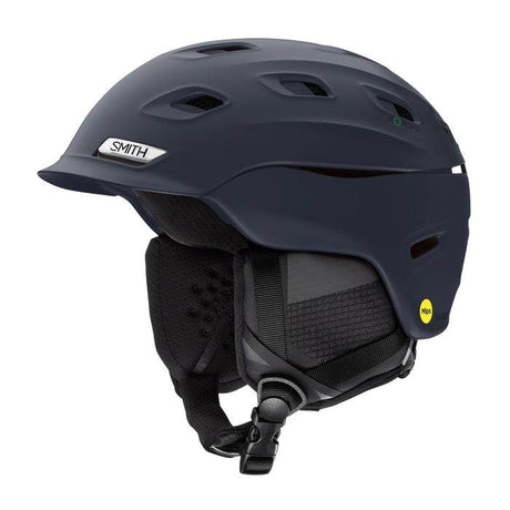 Vantage MIPS Helmet - Suburban Ski and Bike