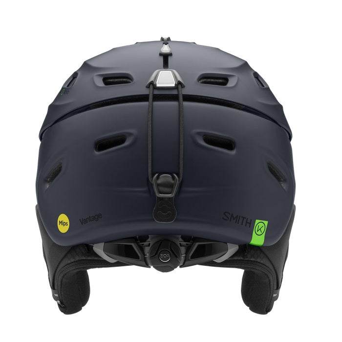 Vantage MIPS Helmet - Suburban Ski and Bike