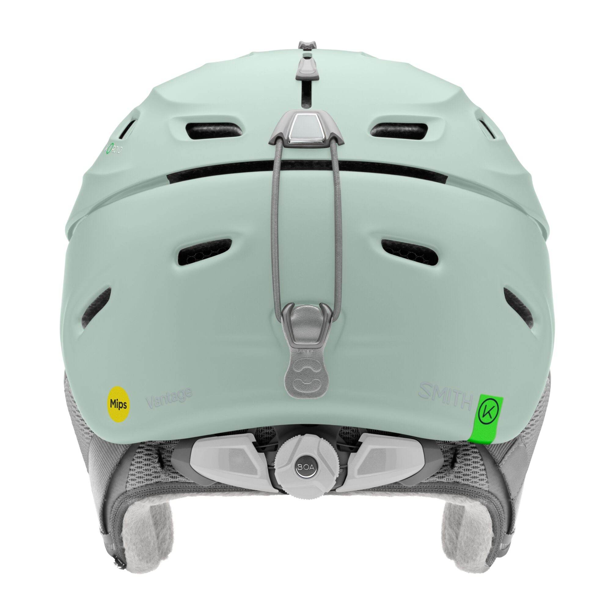 Vantage Women's MIPS Helmet - Suburban Ski and Bike