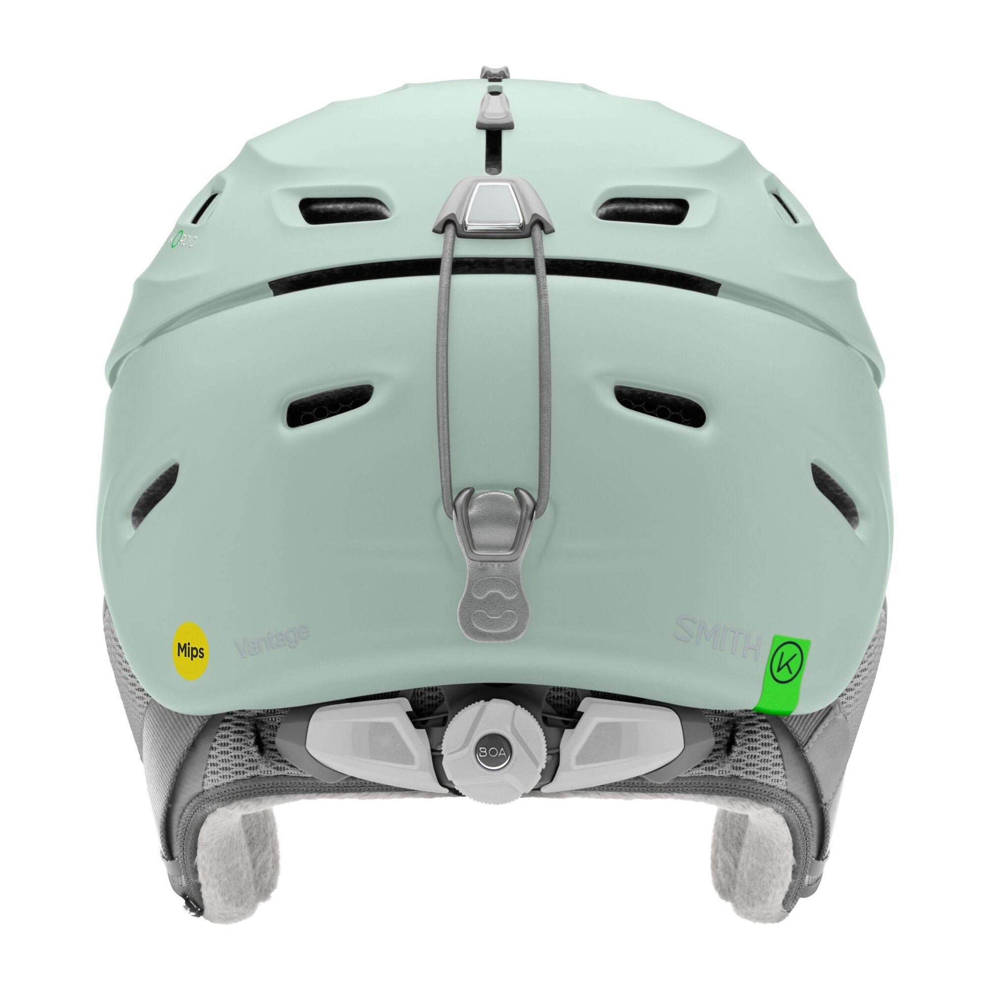 Vantage Women's MIPS Helmet – Suburban Ski and Bike Vantage Women's MIPS Helmet – Suburban Ski and Bike