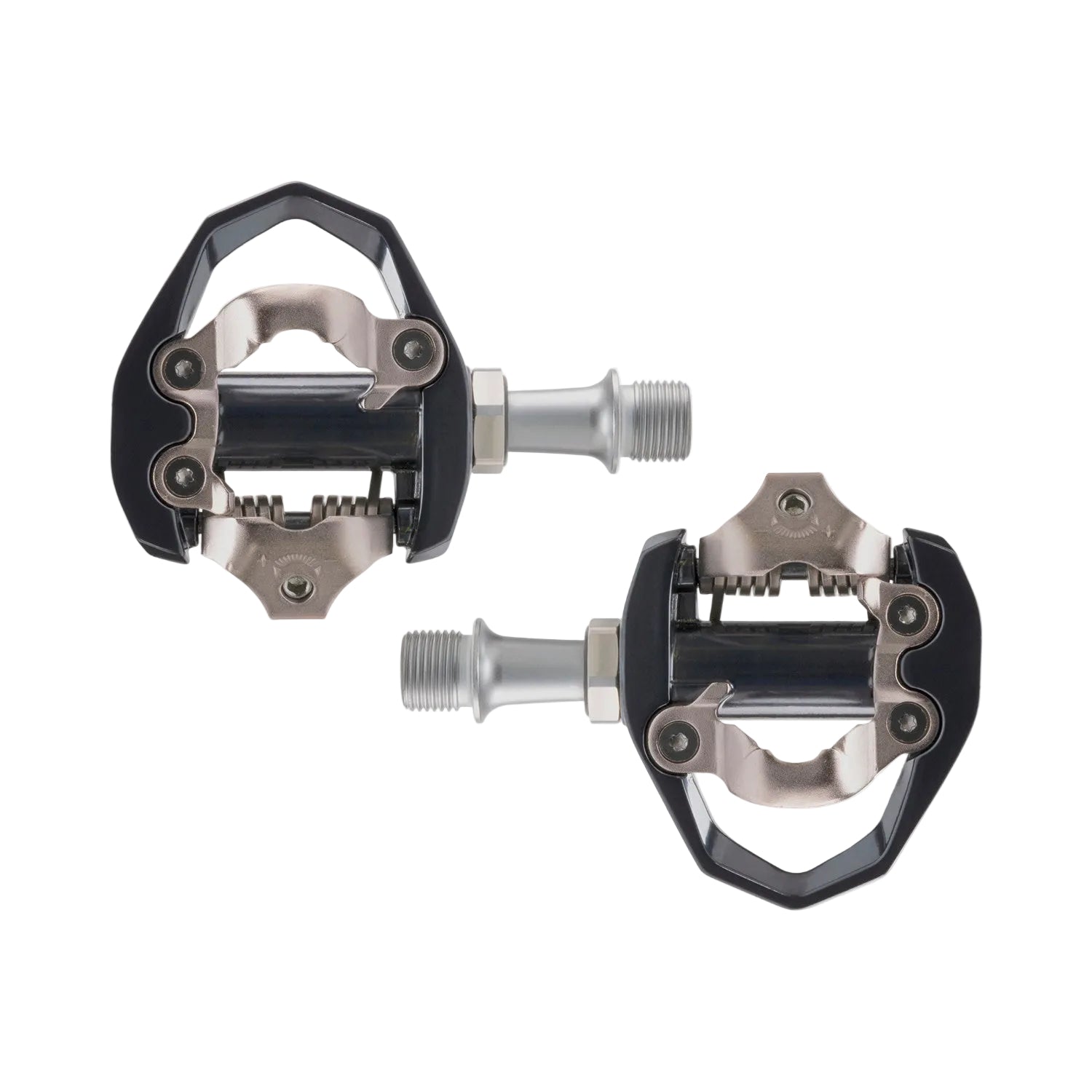 PD-ES600 SPD Road Pedal