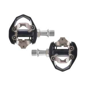 PD-ES600 SPD Road Pedal