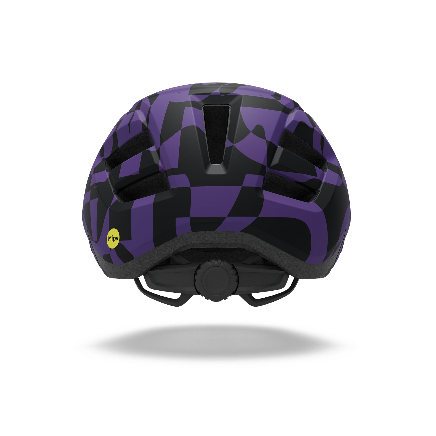 Fixture MIPS II Youth MTB Helmet