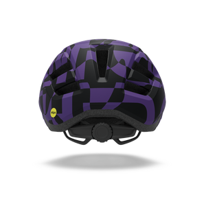 Fixture MIPS II Youth MTB Helmet
