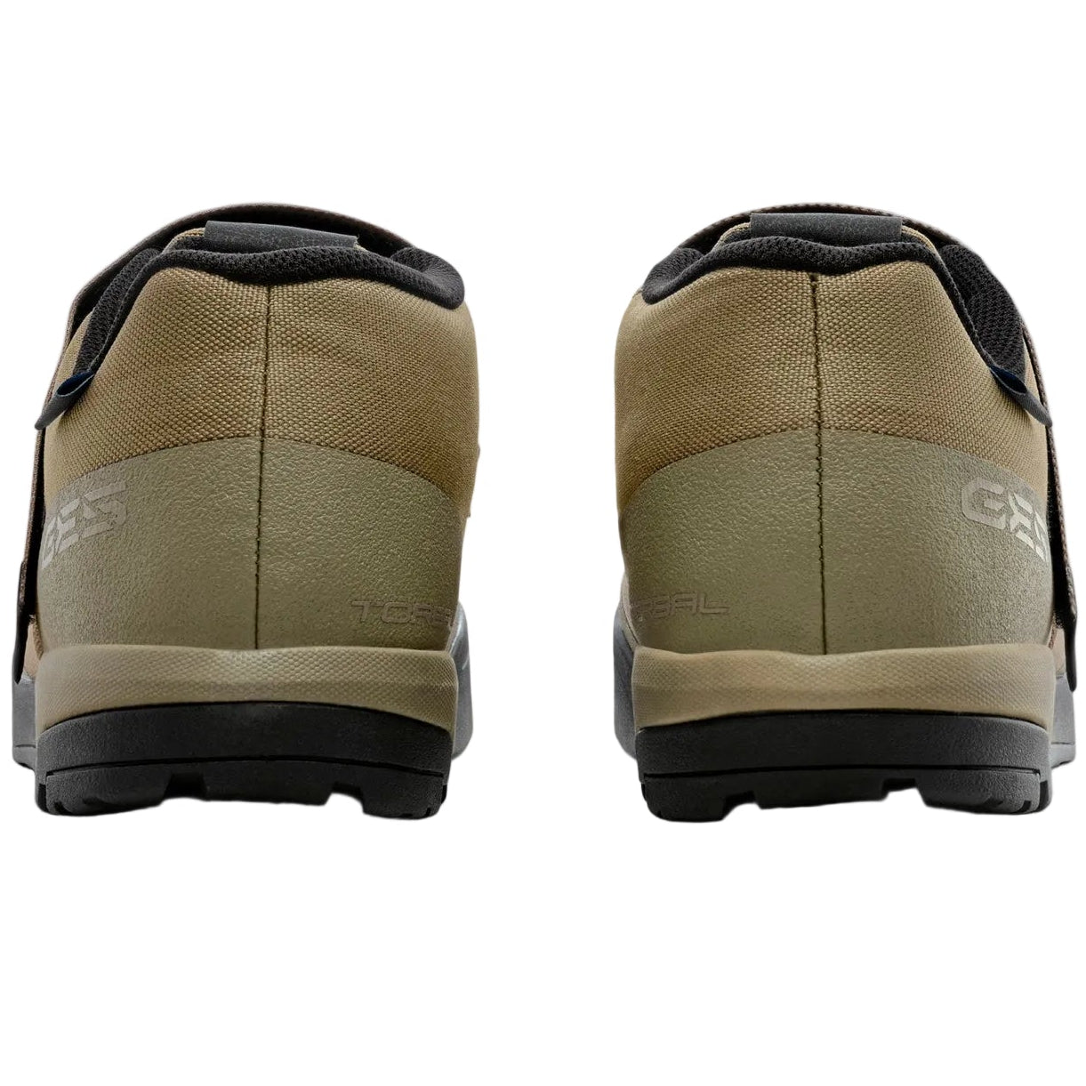 Shimano SH-GE500 SPD Trail and Enduro Bicycle Shoes