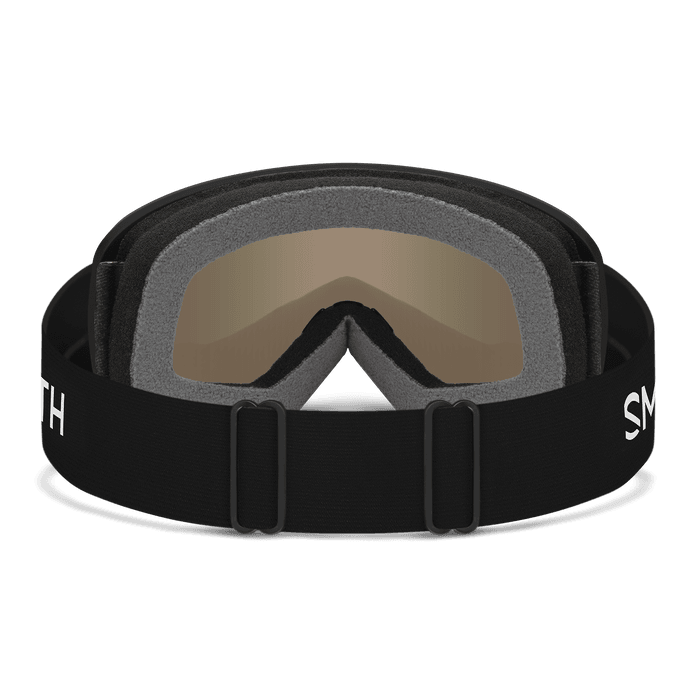 Snowday Jr Goggle - Suburban Ski and Bike