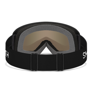 Snowday Jr Goggle