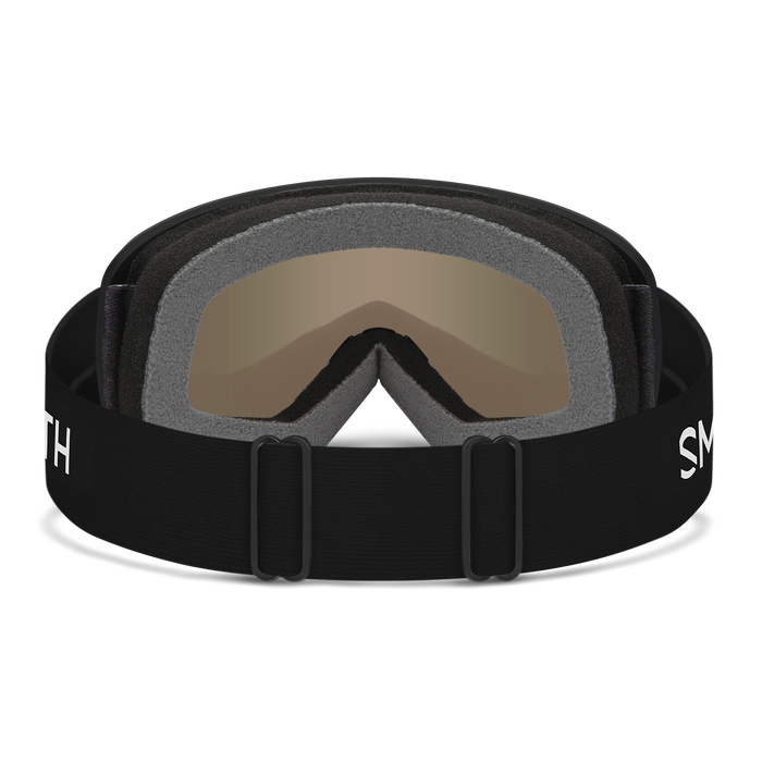 Snowday Jr Goggle