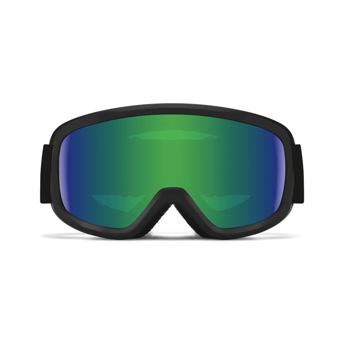 Snowday Jr Goggle - Suburban Ski and Bike