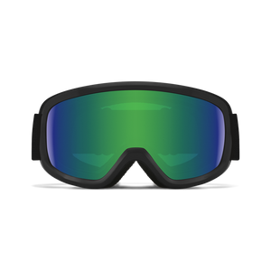 Snowday Jr Goggle
