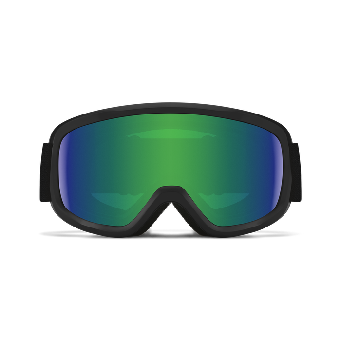 Snowday Jr Goggle