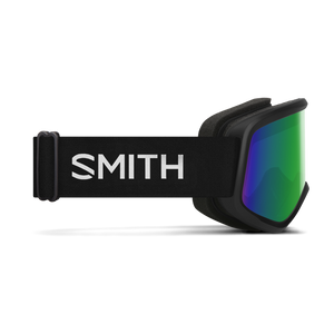 Snowday Jr Goggle