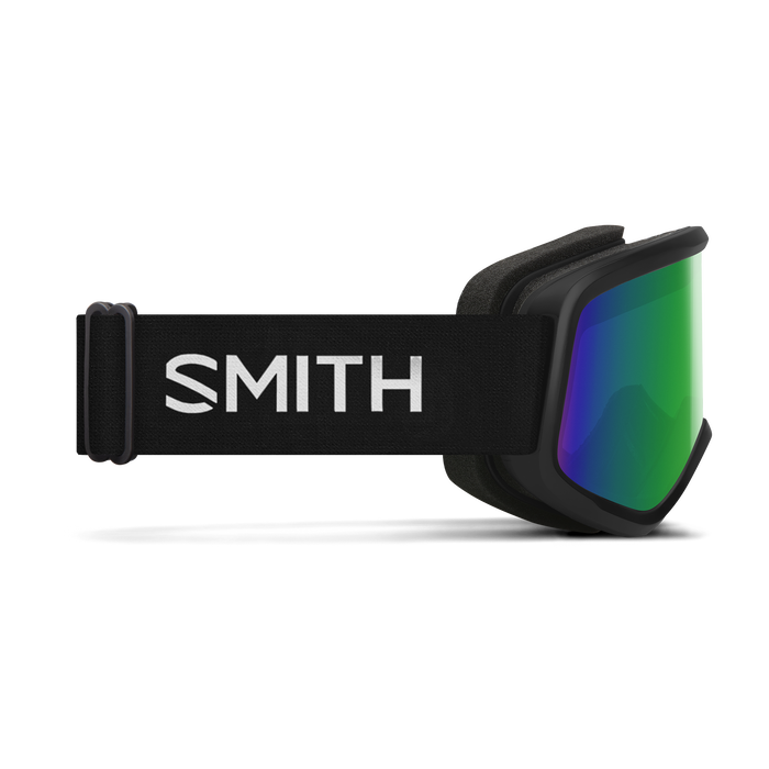 Snowday Jr Goggle