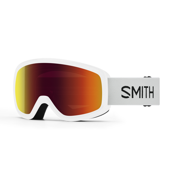 Snowday Jr Goggle