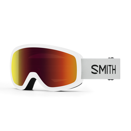 Snowday Jr Goggle