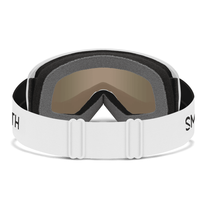Snowday Jr Goggle - Suburban Ski and Bike