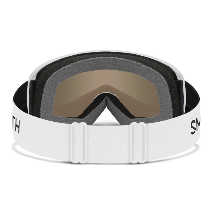 Snowday Jr Goggle