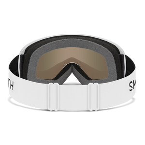 Snowday Jr Goggle