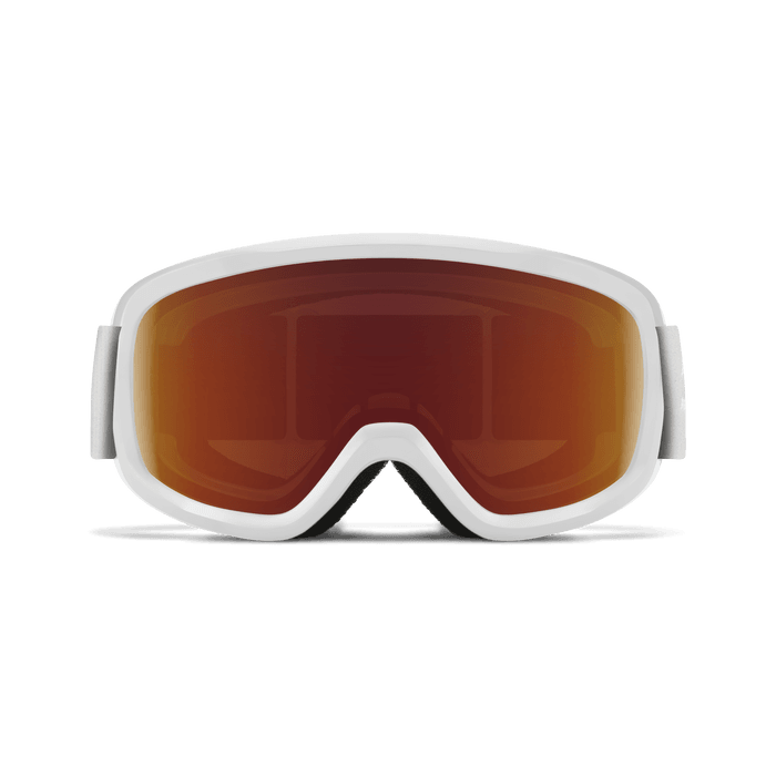 Snowday Jr Goggle - Suburban Ski and Bike