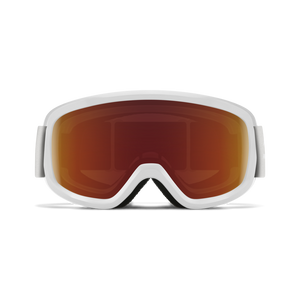 Snowday Jr Goggle