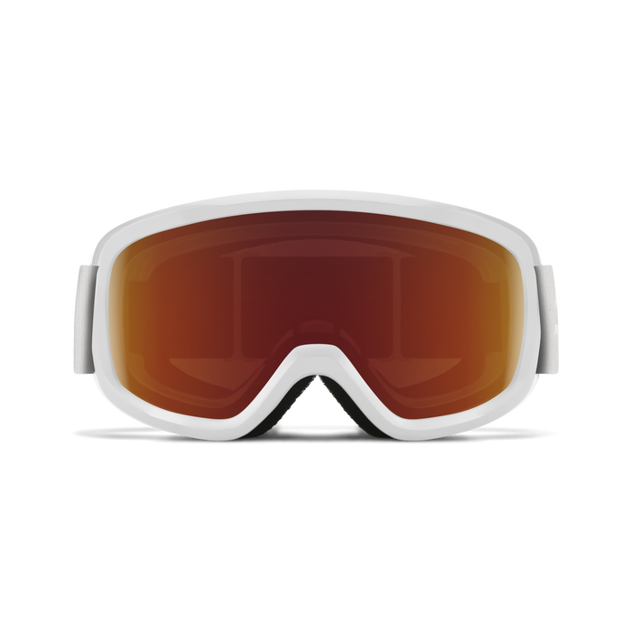Snowday Jr Goggle