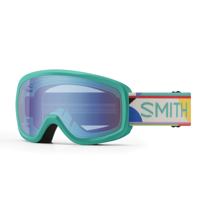 Snowday Jr Goggle - Suburban Ski and Bike