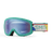 Snowday Jr Goggle - Suburban Ski and Bike