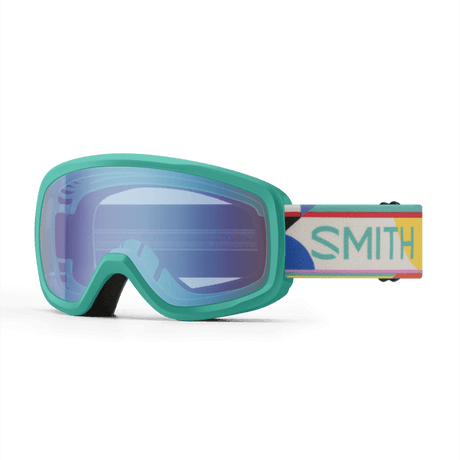 Snowday Jr Goggle - Suburban Ski and Bike