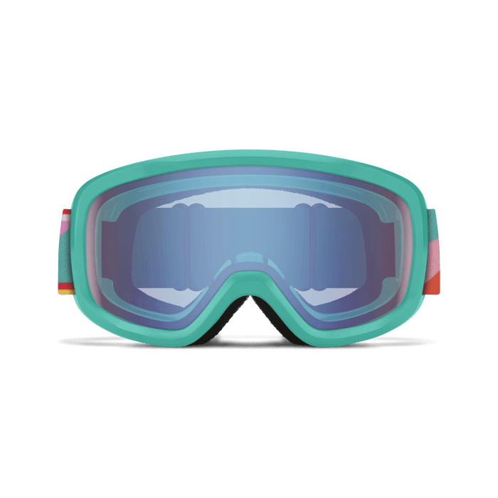 Snowday Jr Goggle - Suburban Ski and Bike