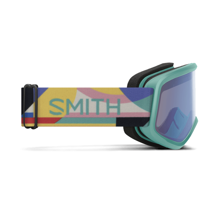 Snowday Jr Goggle - Suburban Ski and Bike