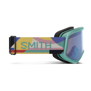Snowday Jr Goggle - Suburban Ski and Bike