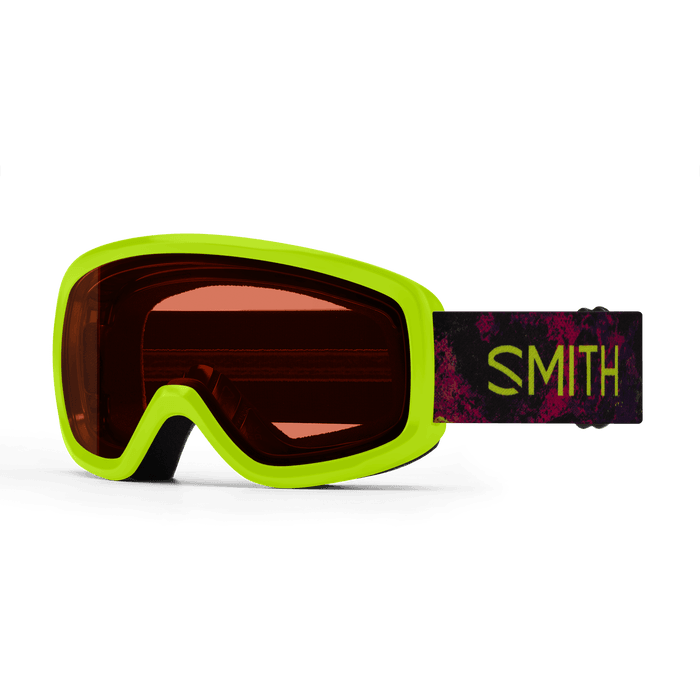 Snowday Jr Goggle - Suburban Ski and Bike