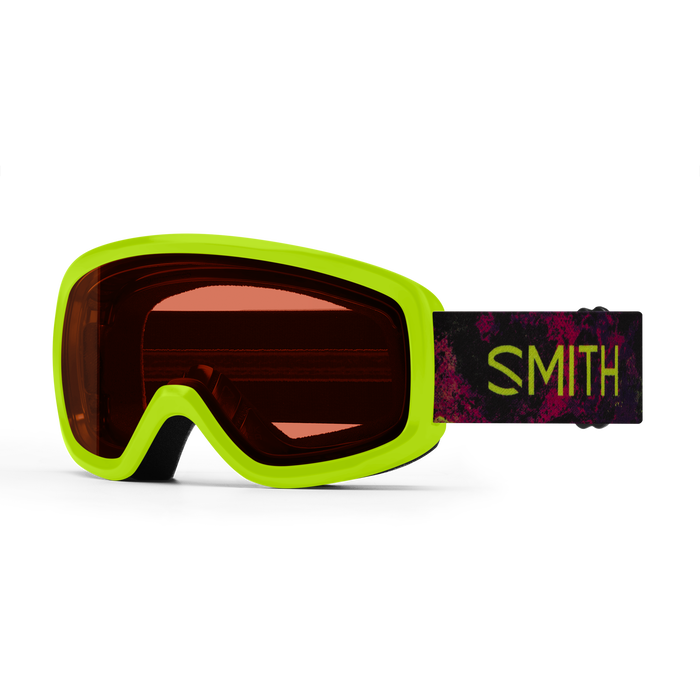 Snowday Jr Goggle