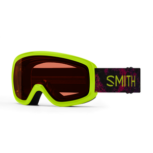 Snowday Jr Goggle