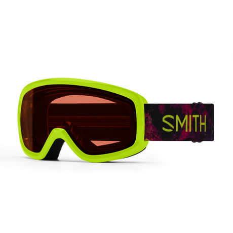 Snowday Jr Goggle