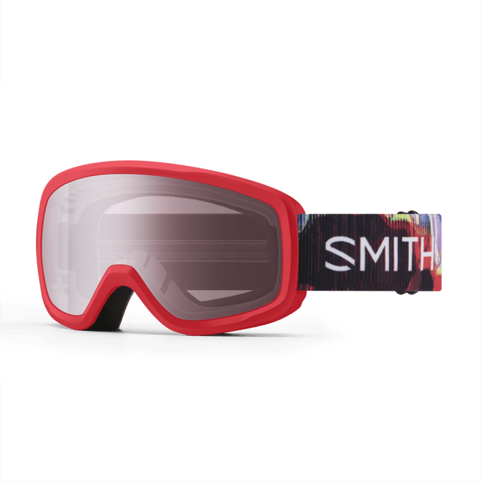 Snowday Jr Goggle - Suburban Ski and Bike