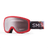 Snowday Jr Goggle - Suburban Ski and Bike