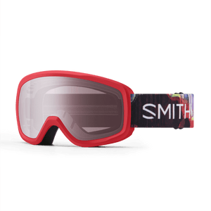 Snowday Jr Goggle - Suburban Ski and Bike