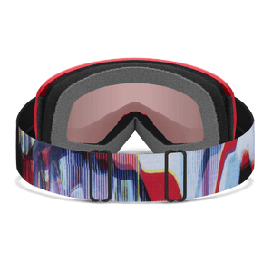 Snowday Jr Goggle - Suburban Ski and Bike