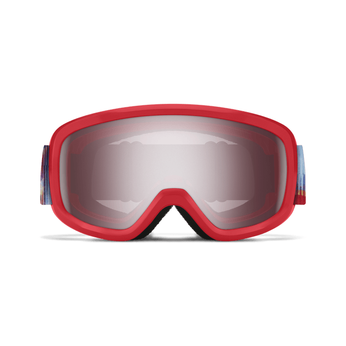 Snowday Jr Goggle - Suburban Ski and Bike