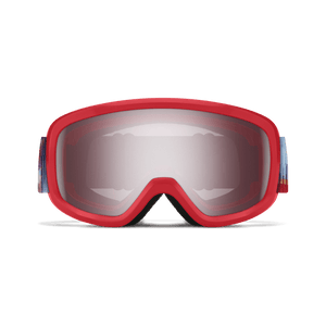 Snowday Jr Goggle - Suburban Ski and Bike